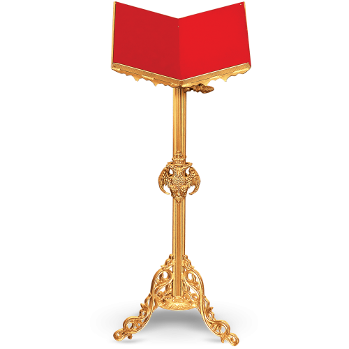 ანალოღია