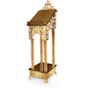 ანალოღია