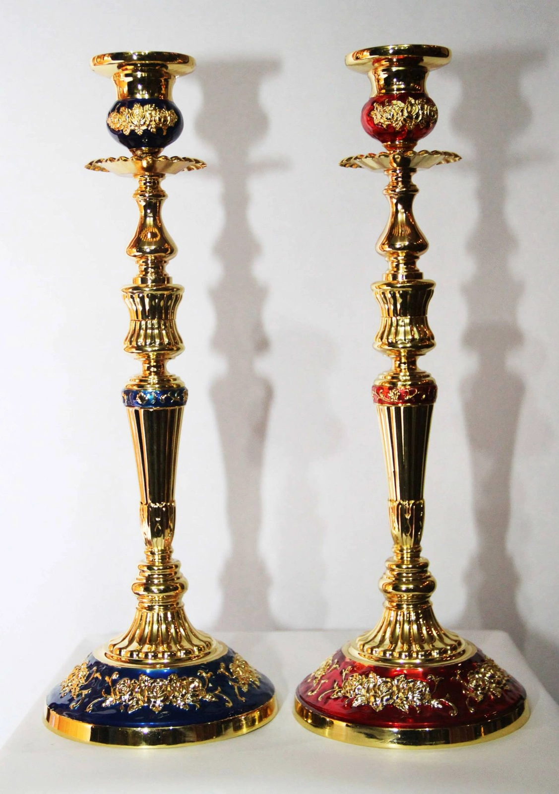 შანდალი