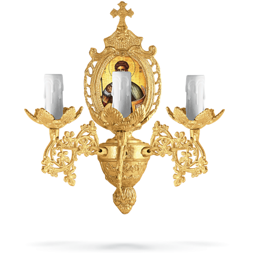 ბრა 3-იანი