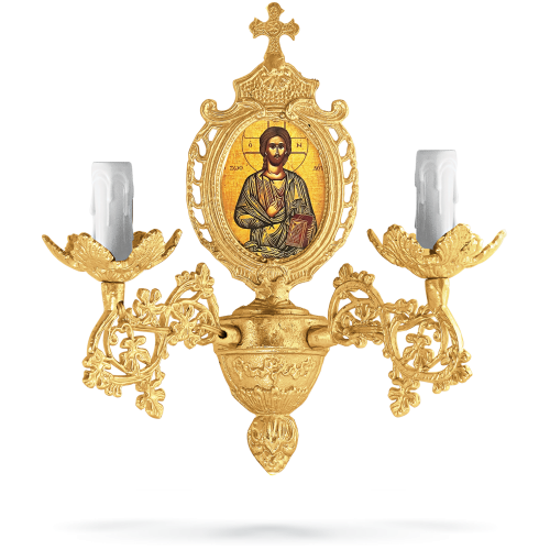 ბრა 2-იანი