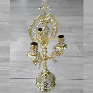 თანაარსი