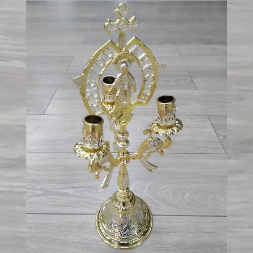 თანაარსი