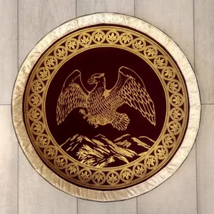 არწივი სამეუფეო