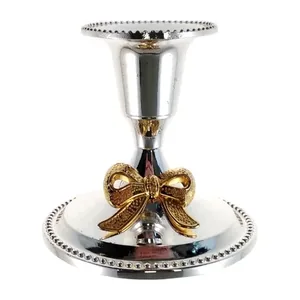 შანდალი