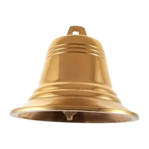 ზარი