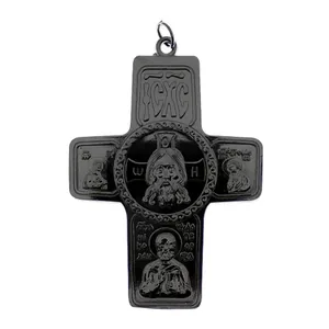 ჯვარი მღვდლის