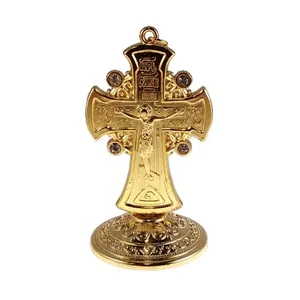 ჯვარი მანქანის