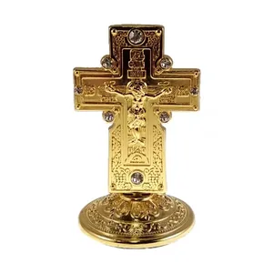 ჯვარი მანქანის