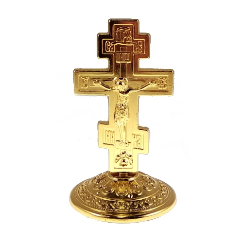 ჯვარი მანქანის