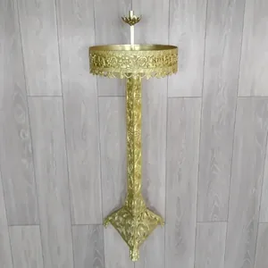 შანდალი ტაძრის