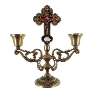 შანდალი