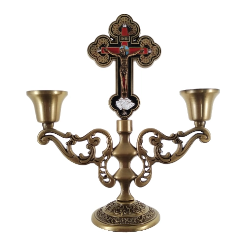 შანდალი