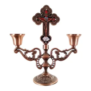 შანდალი