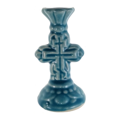 შანდალი