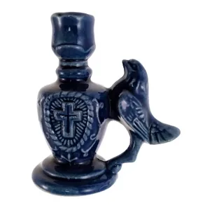 შანდალი