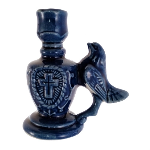 შანდალი