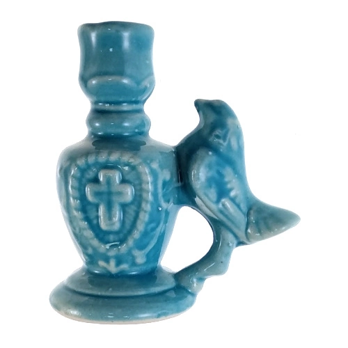 შანდალი