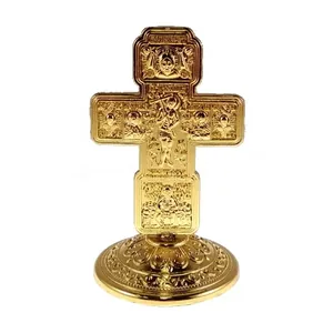 ჯვარი მანქანის