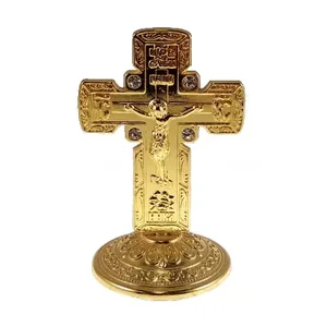 ჯვარი მანქანის