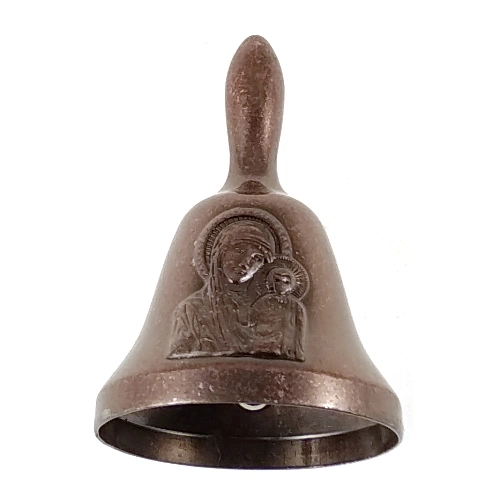 ზარი
