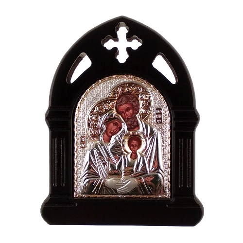 წმინდა ოჯახი