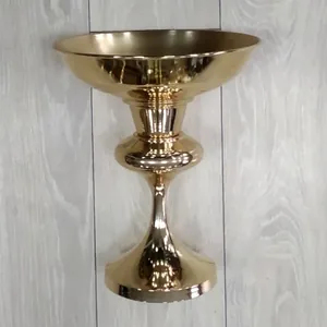 Church Candle Stand