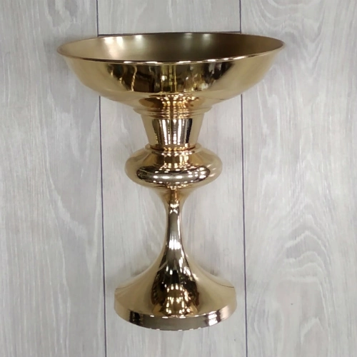 შანდალი ტაძრის