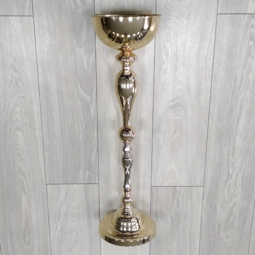 შანდალი ტაძრის