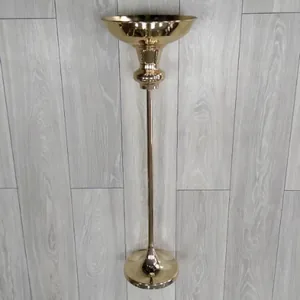 Church Candle Stand