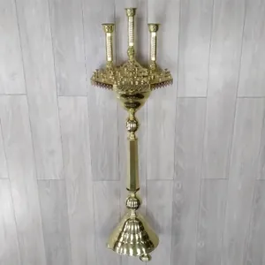 შანდალი ტაძრის