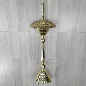 შანდალი ტაძრის