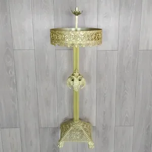 შანდალი ტაძრის