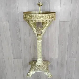 შანდალი ტაძრის