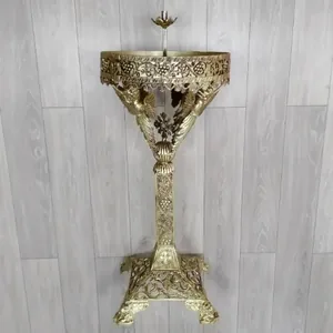 შანდალი ტაძრის