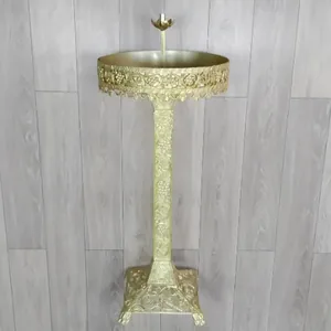 შანდალი ტაძრის