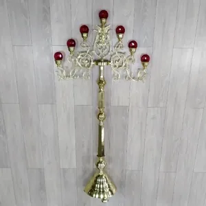 შვიდკანდელა