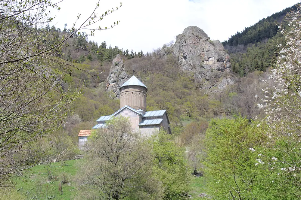 ჭულევი