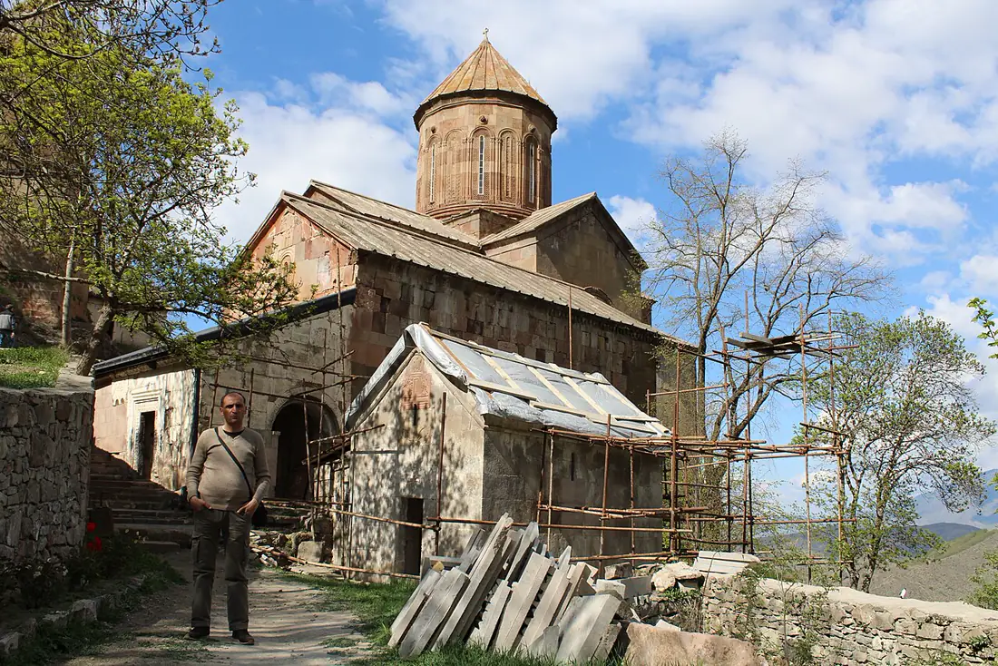 საფარა