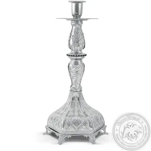 სასანთლე პატმოსი