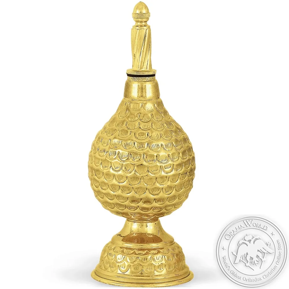 საპკურებელი რუსული