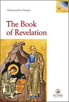 The Book of Revelation