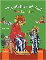 The Mother of God