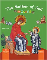 The Mother of God