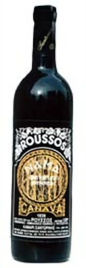 Nama Wine (375ml)