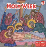 Holy Week (33)
