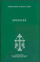 Epistles