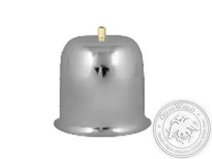 Cup For Chalice Set A Mount Athos Design