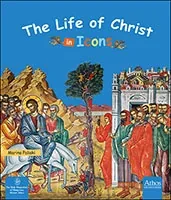 The life of Christ