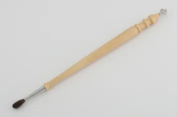 კოვზი დიდი ხის